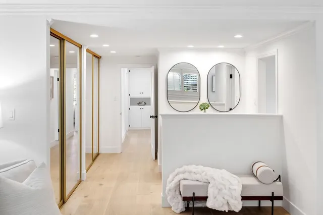 $2,800,000 | 1361 Encina Drive, Millbrae, CA 94030