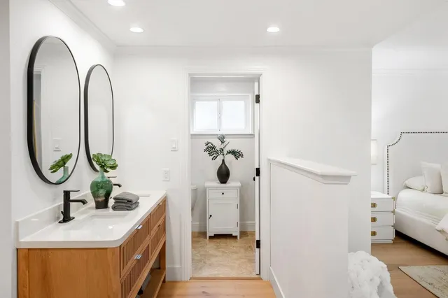 $2,800,000 | 1361 Encina Drive, Millbrae, CA 94030