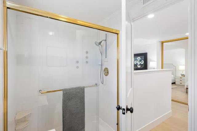 $2,800,000 | 1361 Encina Drive, Millbrae, CA 94030