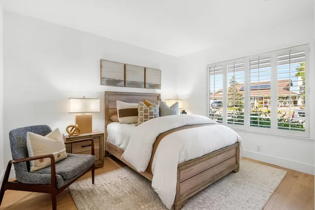 $2,800,000 | 1361 Encina Drive, Millbrae, CA 94030