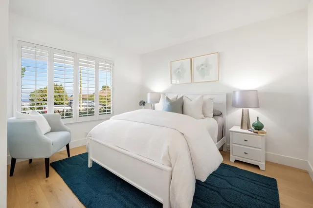 $2,800,000 | 1361 Encina Drive, Millbrae, CA 94030