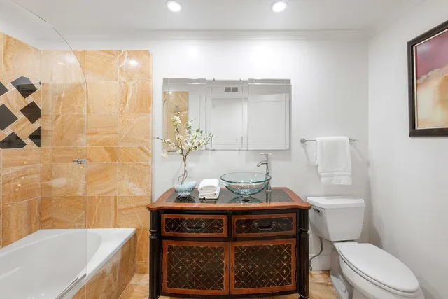 $2,800,000 | 1361 Encina Drive, Millbrae, CA 94030