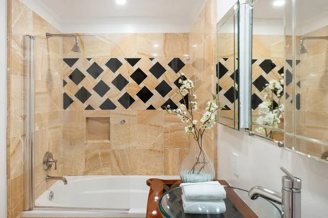 $2,800,000 | 1361 Encina Drive, Millbrae, CA 94030