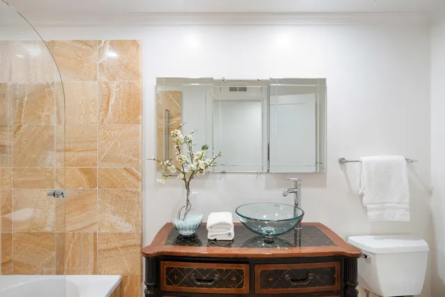 $2,800,000 | 1361 Encina Drive, Millbrae, CA 94030