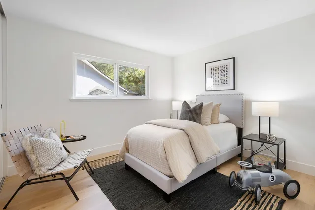 $2,800,000 | 1361 Encina Drive, Millbrae, CA 94030