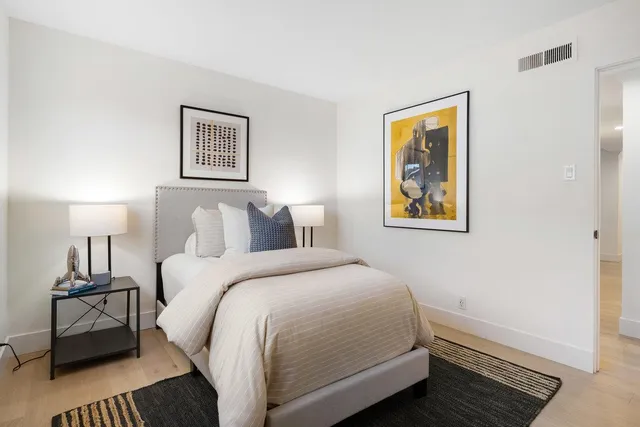 $2,800,000 | 1361 Encina Drive, Millbrae, CA 94030