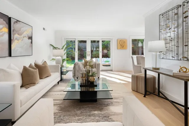 $2,800,000 | 1361 Encina Drive, Millbrae, CA 94030