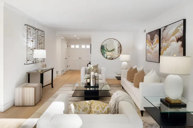 $2,800,000 | 1361 Encina Drive, Millbrae, CA 94030