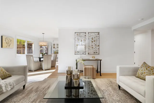 $2,800,000 | 1361 Encina Drive, Millbrae, CA 94030