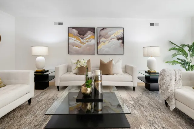 $2,800,000 | 1361 Encina Drive, Millbrae, CA 94030