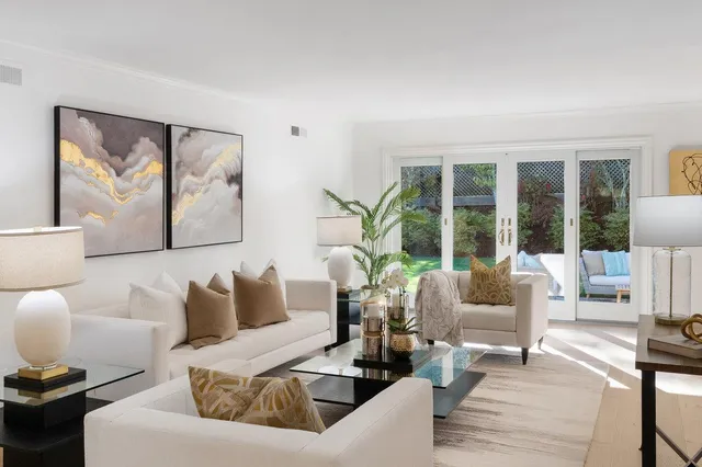 $2,800,000 | 1361 Encina Drive, Millbrae, CA 94030