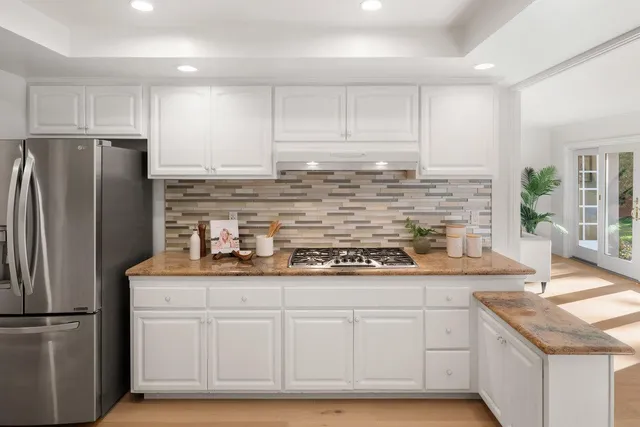 $2,800,000 | 1361 Encina Drive, Millbrae, CA 94030