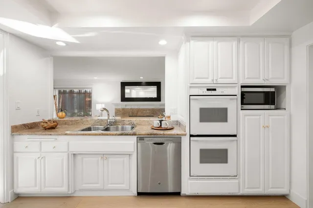 $2,800,000 | 1361 Encina Drive, Millbrae, CA 94030