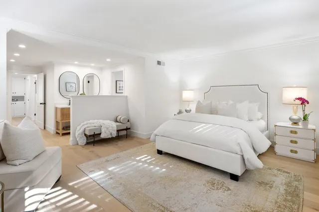 $2,800,000 | 1361 Encina Drive, Millbrae, CA 94030