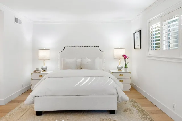 $2,800,000 | 1361 Encina Drive, Millbrae, CA 94030