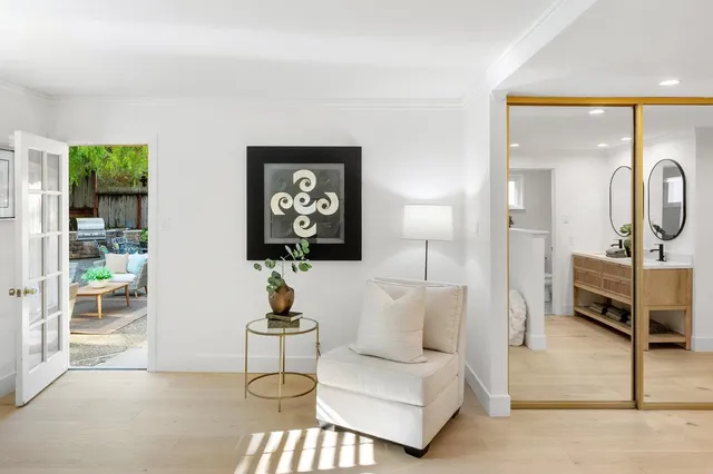 $2,800,000 | 1361 Encina Drive, Millbrae, CA 94030