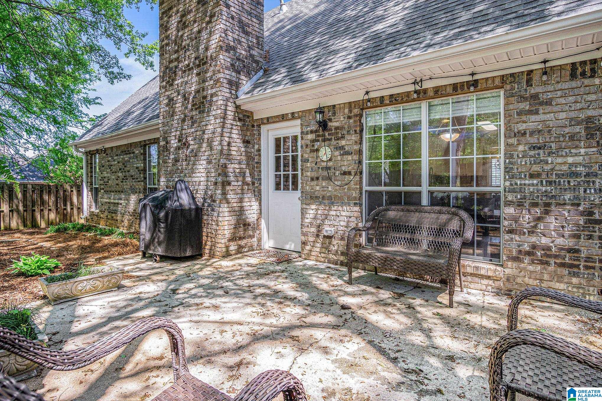 147 Roy Court Helena, AL 35080 - Photo 29 of 31
