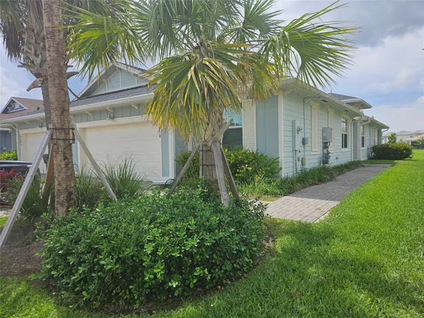 $3,200 | 1313 Haywagon Trail, Loxahatchee, FL 33470