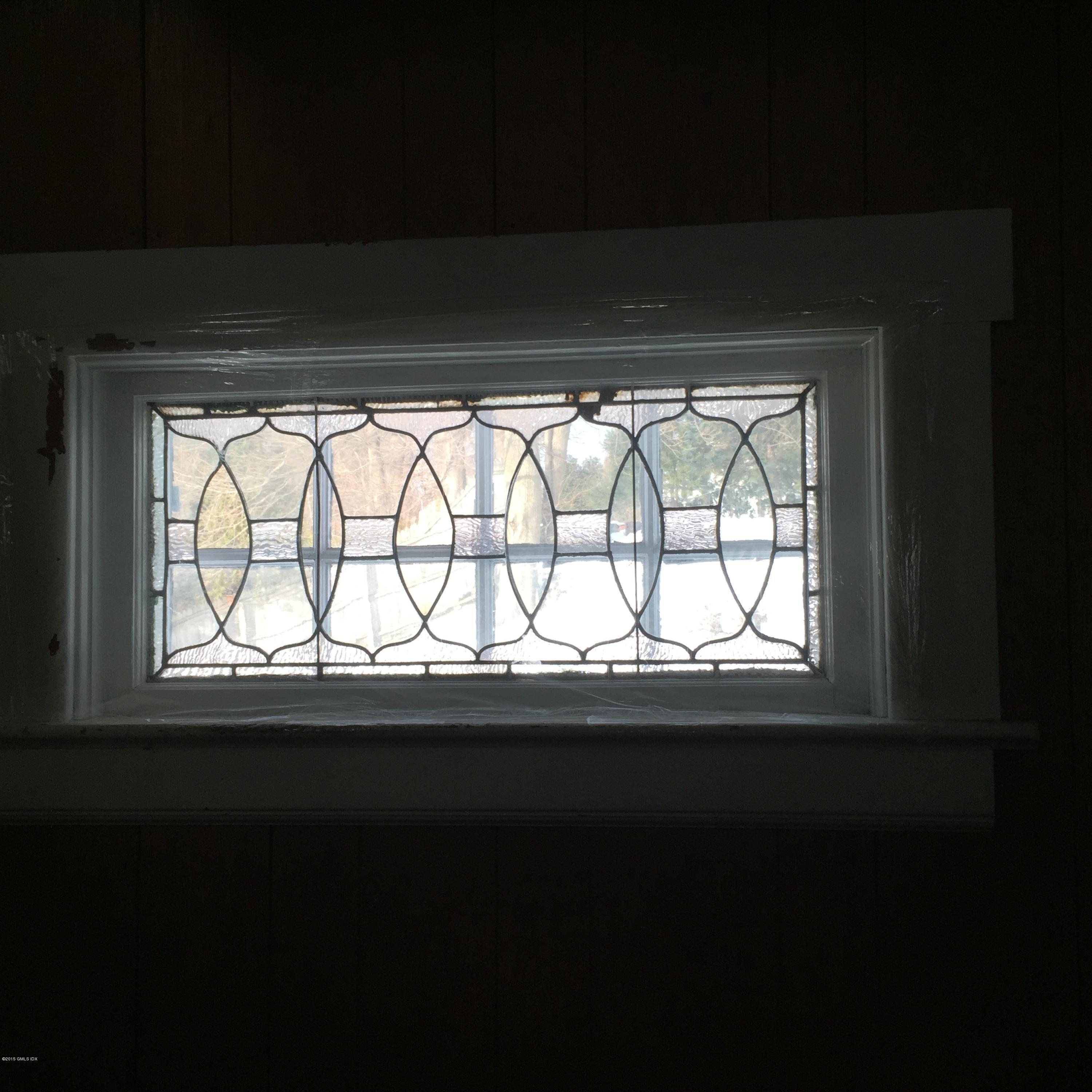 8 West View Place Riverside, CT 06878 - Photo 3 of 11 a view of a room has large windows