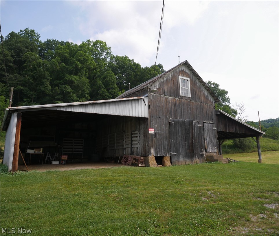 41503 Fulda Church Ridge Road Caldwell, OH 43724 - Photo 6 of 33 Gallery Image 6