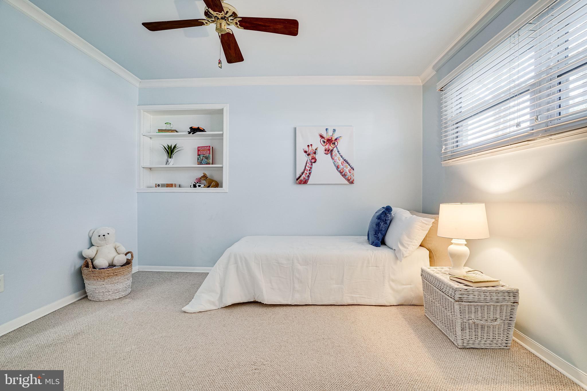 7603 Jervis Street Springfield, VA 22151 - Photo 59 of 93 Gallery Image 59