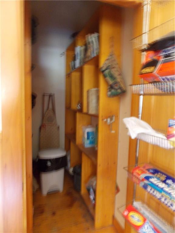 211 Kingdom Road Blue Hill, ME 04614 - Photo 9 of 16 Photo