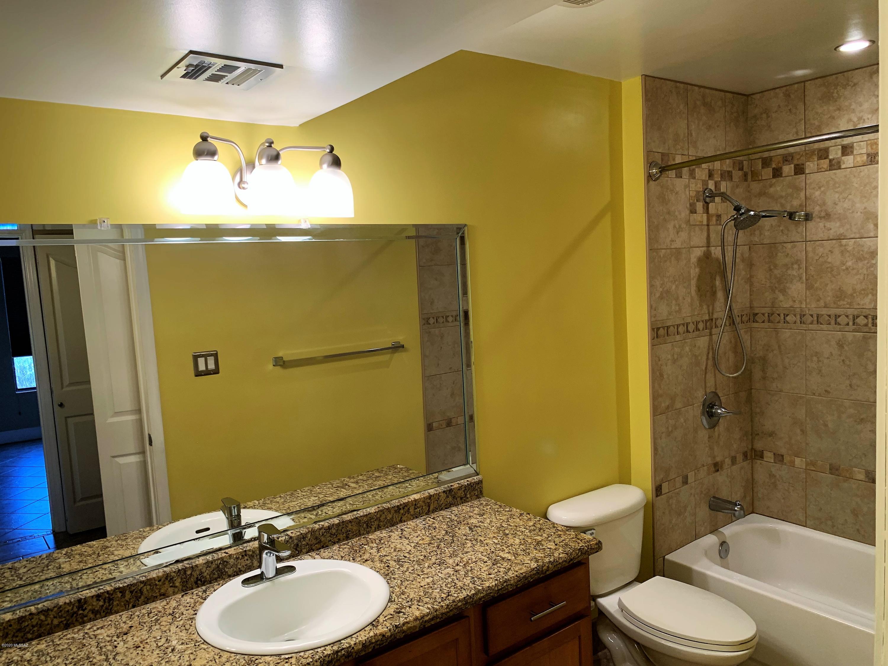 5751 North Kolb Road, Unit 19103 Tucson, AZ 85750 - Photo 19 of 45