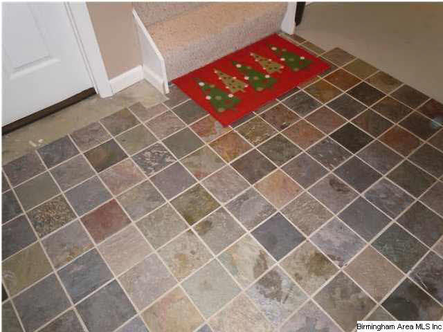 4465 Blue Cutt Road Pell City, AL 35128 - Photo 5 of 25