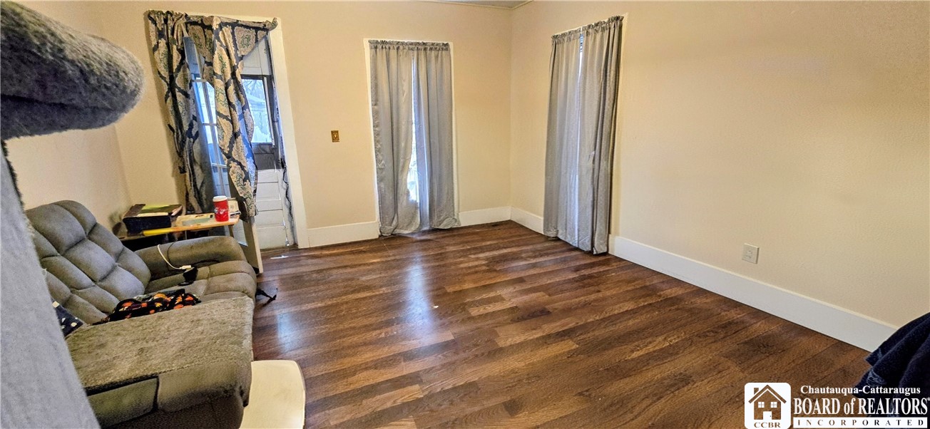 217 North 5th Street Olean, NY 14760 - Photo 3 of 15