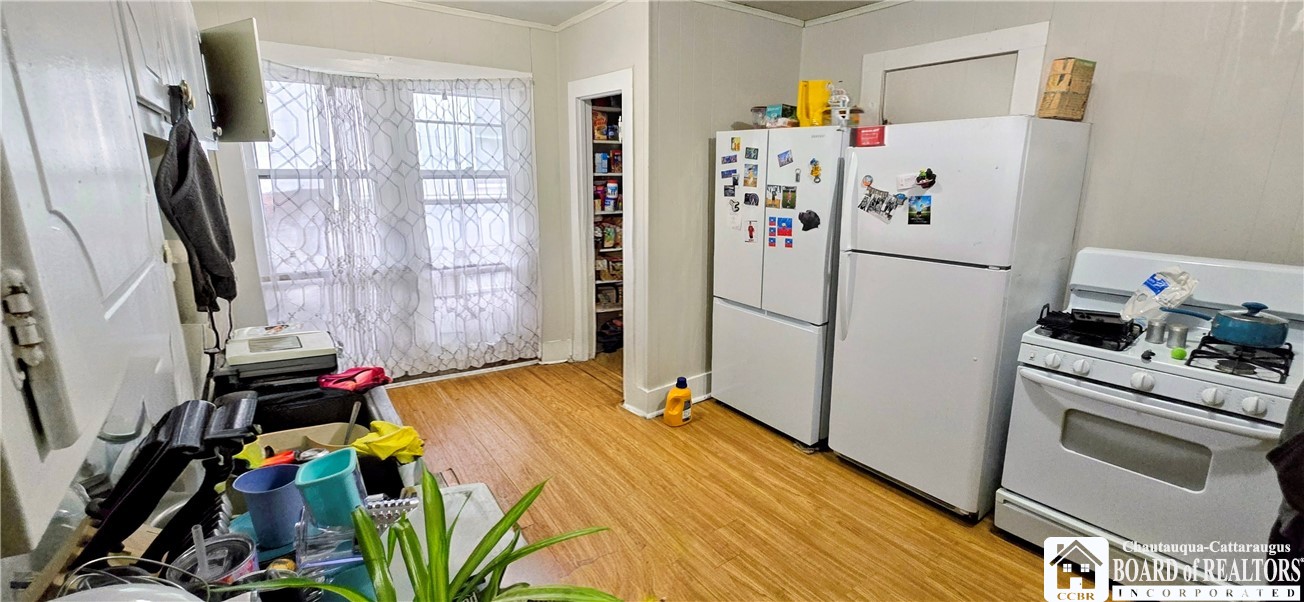 217 North 5th Street Olean, NY 14760 - Photo 4 of 15