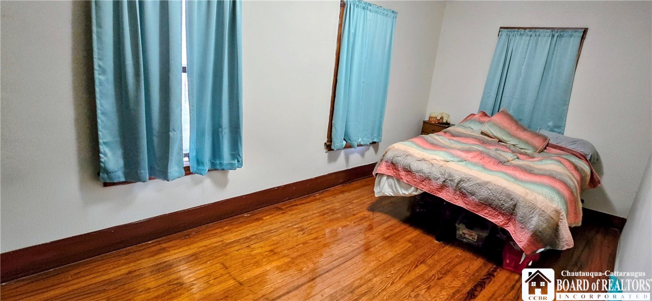 217 North 5th Street Olean, NY 14760 - Photo 6 of 15