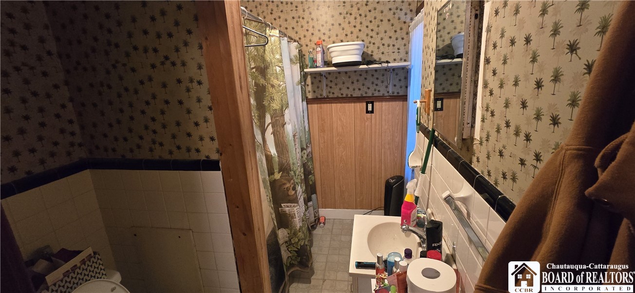 217 North 5th Street Olean, NY 14760 - Photo 7 of 15