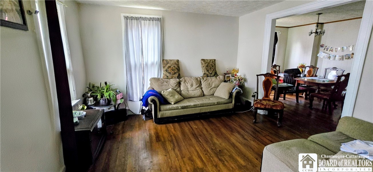 217 North 5th Street Olean, NY 14760 - Photo 9 of 15