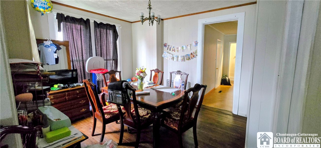 217 North 5th Street Olean, NY 14760 - Photo 10 of 15