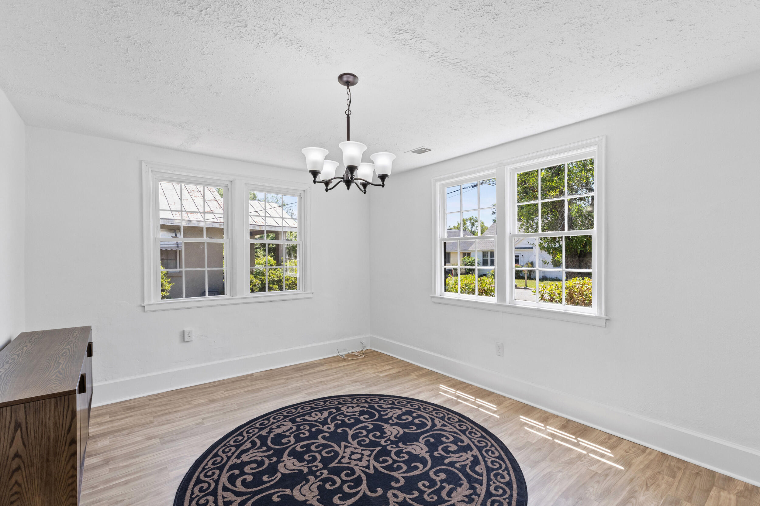 2355 Forster Street Augusta, GA 30904 - Photo 11 of 44 Formal Dining Room
