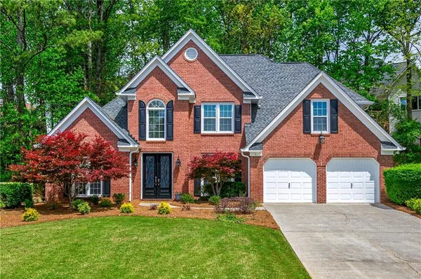 $775,000 | 6545 Wedgewood Chase, Suwanee, GA 30024