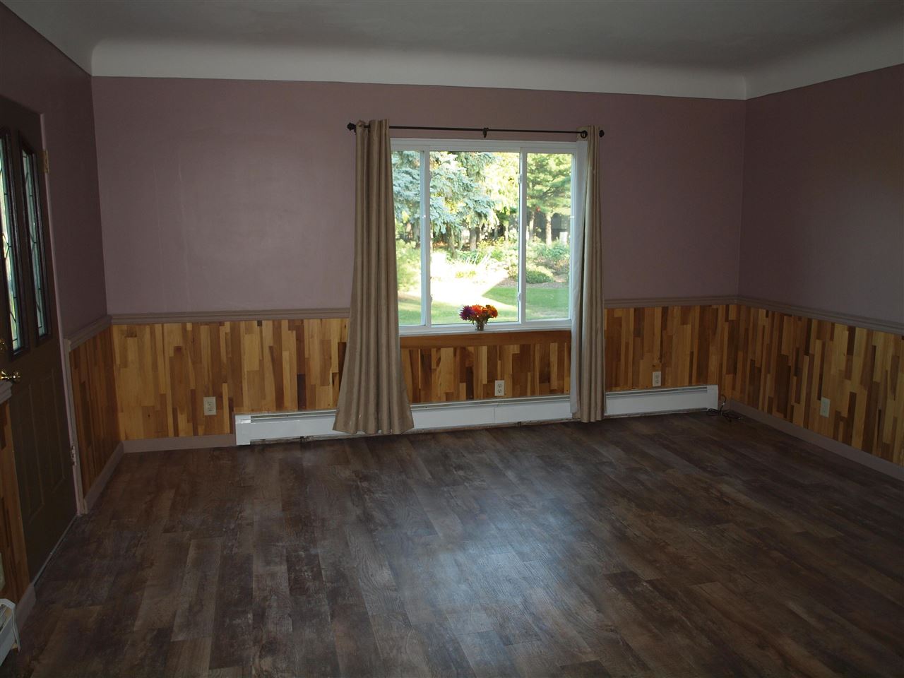 12281 West Mount Morris Road Flushing, MI 48433 - Photo 10 of 39 50055582-9.JPG