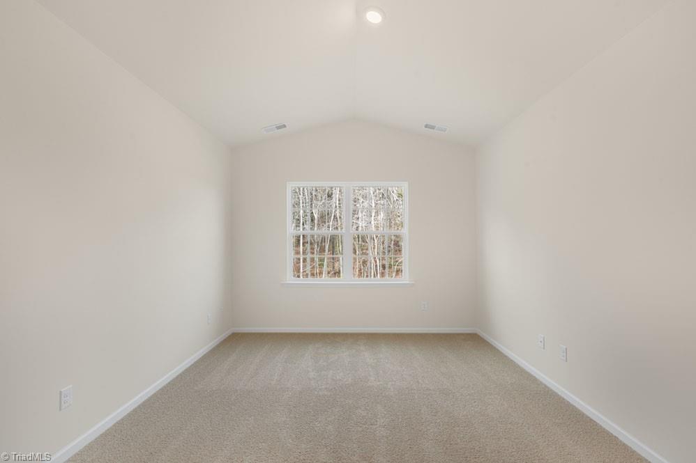 5121 Reedy Fork School Road Greensboro, NC 27405 - Photo 25 of 29 *Photos are of model home and are for representational purposes only.
