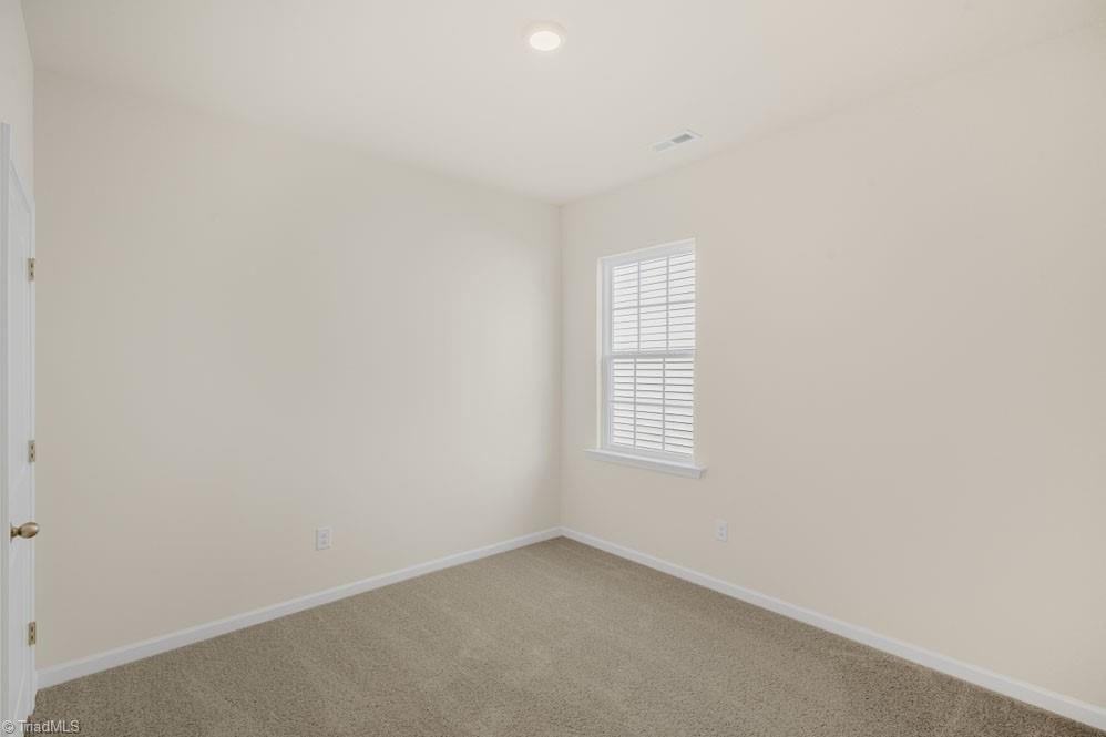5121 Reedy Fork School Road Greensboro, NC 27405 - Photo 5 of 29 *Photos are of model home and are for representational purposes only.
