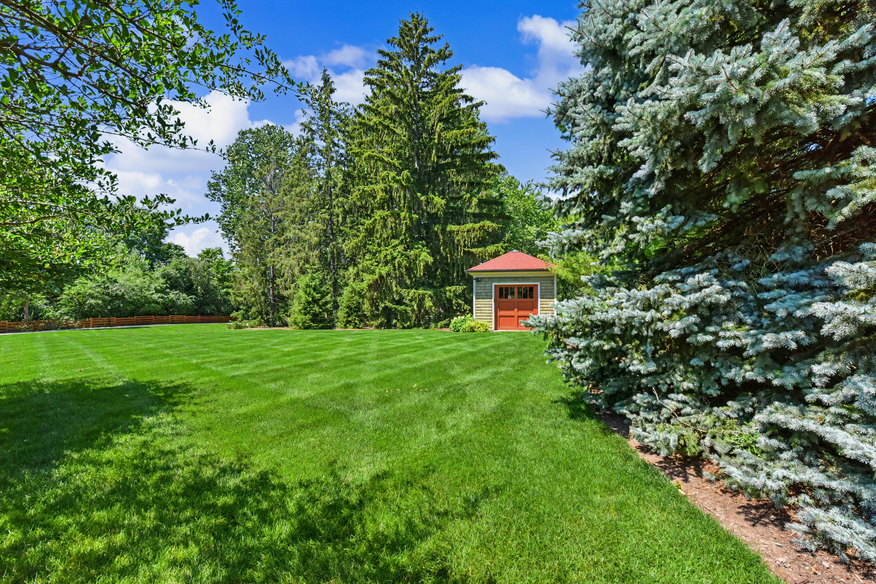 12138 North River Road Mequon, WI 53092 - Photo 56 of 99 DSC_0146