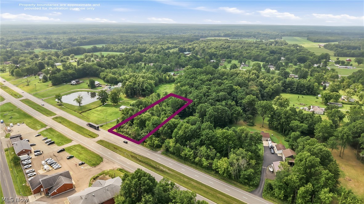 Parkman Road Southington, OH 44470 - Photo 7 of 23 Gallery Image 7