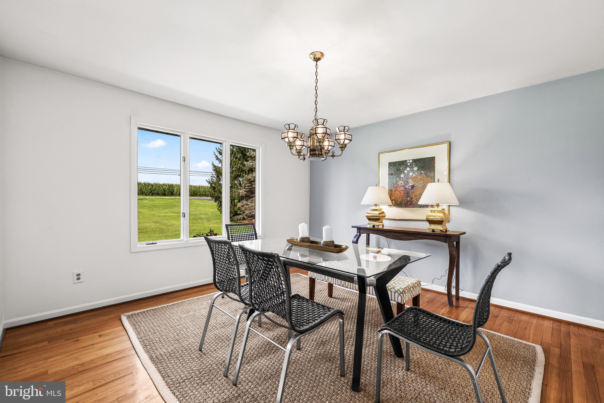 20321 Middletown Road Freeland, MD 21053 - Photo 11 of 38 Gallery Image 11