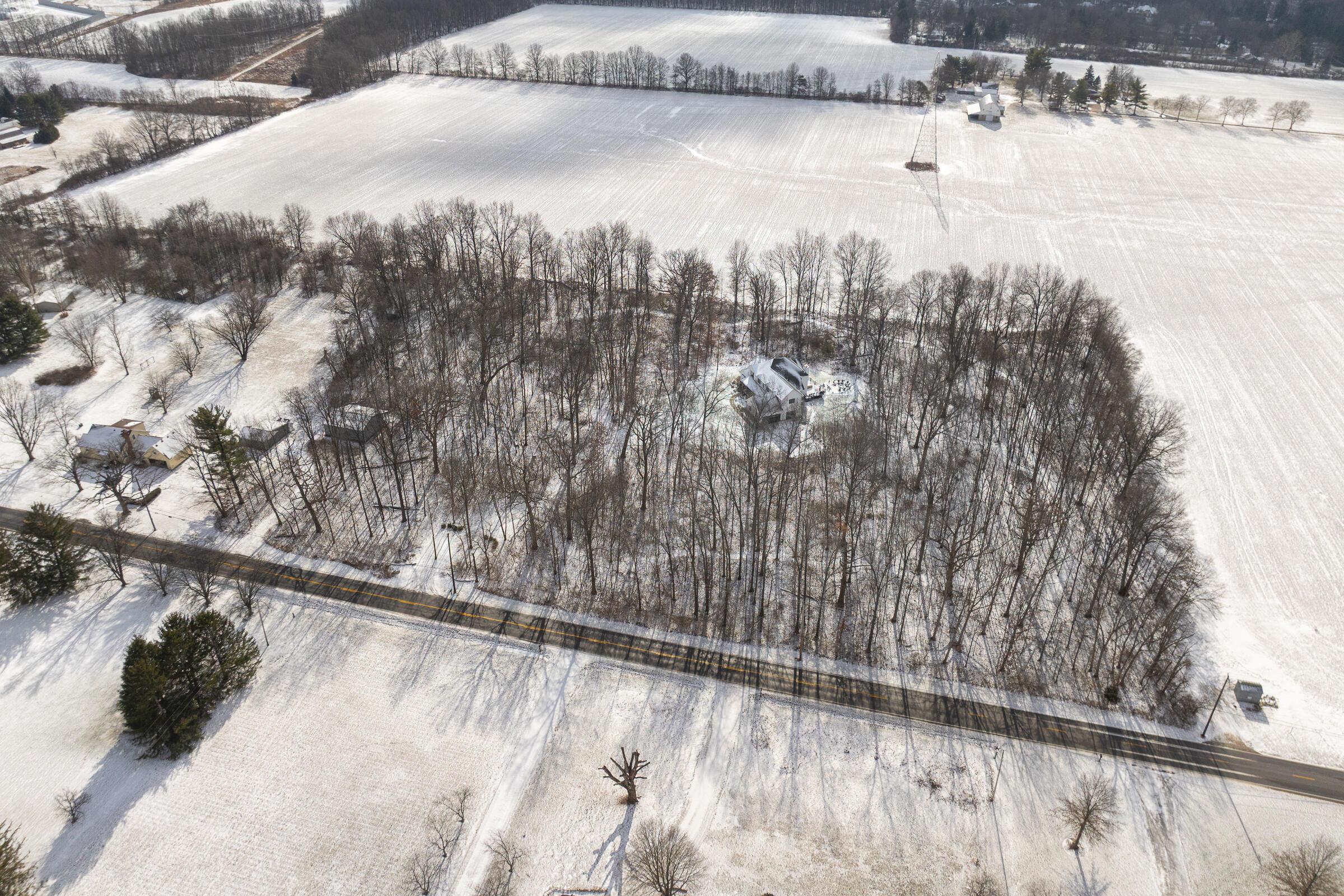 4959 Smothers Road Westerville, OH 43081 - Photo 3 of 70 4959 Smothers Rd-2