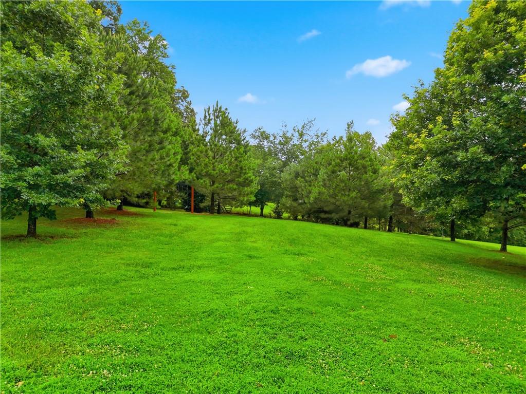 132 Hope Way Dalton, GA 30721 - Photo 40 of 55