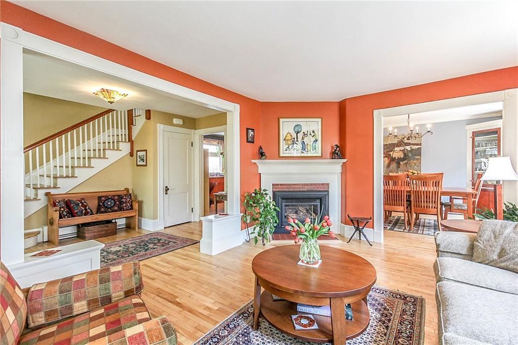 22 Codman Street Portland, ME 04103 - Photo 6 of 35 Photo