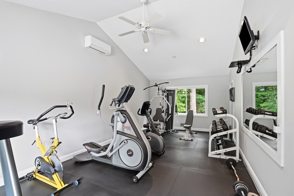 5 Hemlock Road, Unit 5 Bourne, MA 02532 - Photo 28 of 39