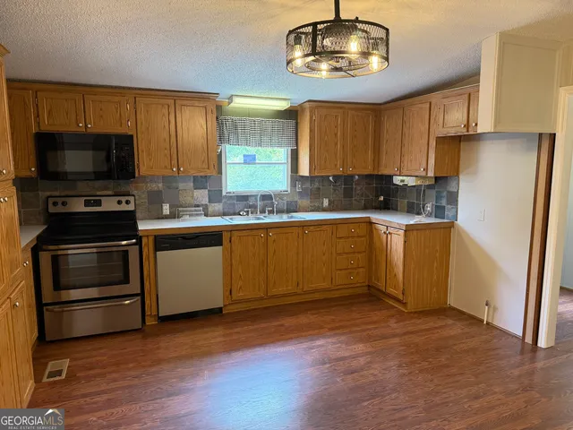 $187,500 | 26 Flycatcher Drive, Trenton, SC 29847