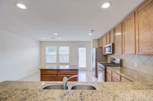 $2,150 | 17523 Cypress Orchard Lane, Cypress, TX 77429