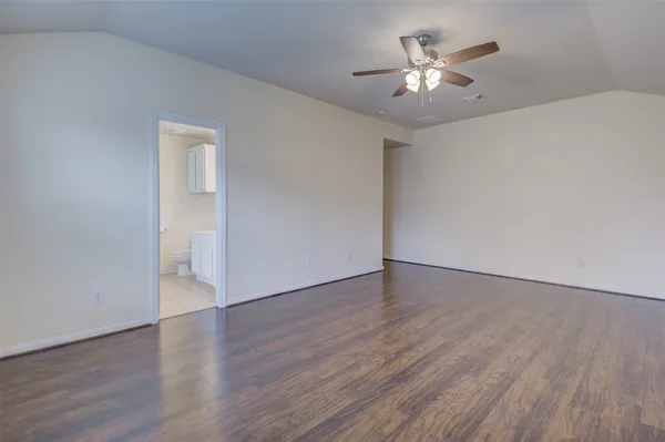 $2,150 | 17523 Cypress Orchard Lane, Cypress, TX 77429