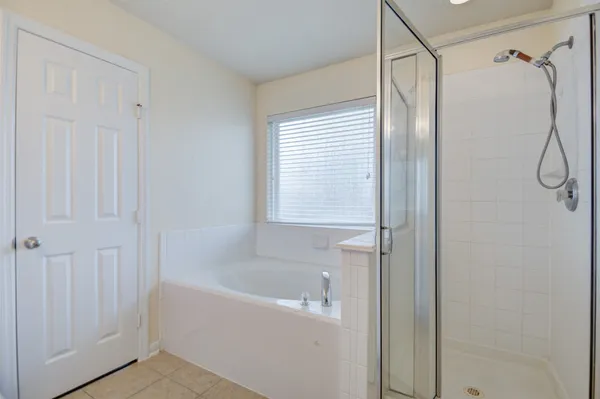$2,150 | 17523 Cypress Orchard Lane, Cypress, TX 77429